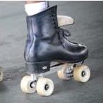 Roller Skating