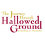 Journey Through Hallowed Ground