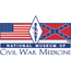 National Museum of Civil War Medicine