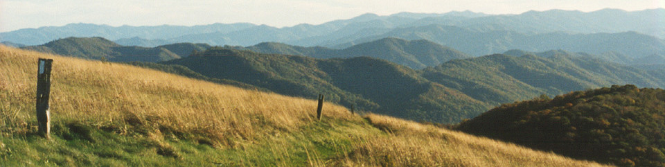 Appalachian Trail