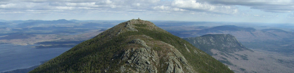 http://www.nps.gov/ncr/appa/planyourvisit/images/695F9AD3-1DD8-B71C-0799CB2597C16559.jpg