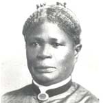 Selina Grey Selina Grey