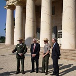 Tour the house at home Tour the house at home