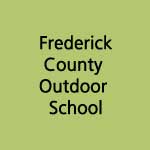 Frederick County Outdoor School