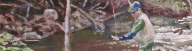 braun_angler_pagetop