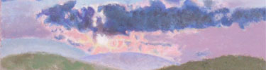 braun_landscape_pagetop