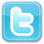 Follow National Capital Parks-East on Twitter