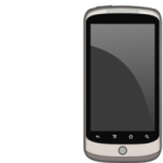 Cell Phone Interpretive Program