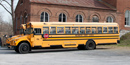 DYK-bus DYK-bus