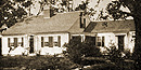 Clara Barton Birthplace house. Clara Barton Birthplace house.