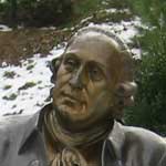 George Mason