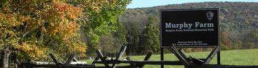 Murphy Farm