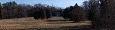 Photo of Harmony Hall