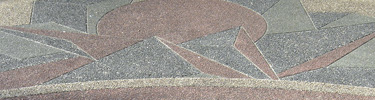 Meridian Hill Park