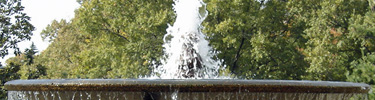 Meridian Hill Park