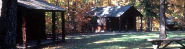 cabin camp 3