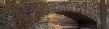 Boulder Bridge