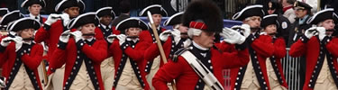 The United States Army Band 