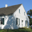 The Dunker Church at Antietam