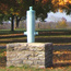  Mortuary Cannon