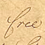 The Preliminary Emancipation Proclamation