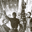 celebration of the Emancipation Proclamation