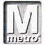 Washington Metro site
