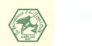 Brotherhood of the Jungle Cock logo