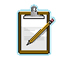 Clipboard, Greentop Application Packet Clipboard, Greentop Application Packet