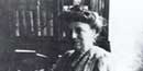 First Lady Taft