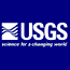 USGS Streamflow Data Map USGS Streamflow Data Map