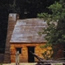 Claude Moore Farmhouse