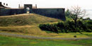 Fort Washington