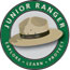 webranger logo
