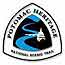 logo for Potomac Heritage Trail