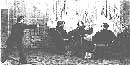 Lincoln Assasination
