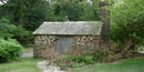 The Growlery