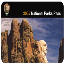 photo of national park pass photo of national park pass