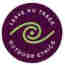 picture of Leave No Trace insignia picture of Leave No Trace insignia