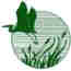 picture of Potomac Watershed Cleanup insignia picture of Potomac Watershed Cleanup insignia