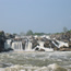 Great Falls of the Potomac Great Falls of the Potomac