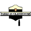 Parks as Classrooms