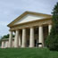 Arlington House