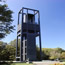 Netherlands Carillon
