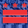 District of Columbia Dept of Transportation