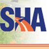 Maryland State Highway Administration Construction