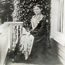 Clara Barton