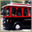 Trolley