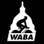 waba