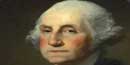 President George Washington